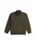 G-STAR Sweatshirt ‘Washed HB Relaxed Half Zip ‘  grijs