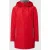 Wellensteyn Functioneel jack met labeldetail, model ‘STOCKHOLM’