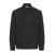 Shirt Casual Friday Hagel Wool