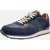 Napapijri Sneakers Men