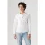 Levi’s Ls Battery Hm Shirt Slim