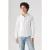 Levi’s Ls Battery Hm Shirt Slim