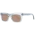 Sandro Zonnebril SD6020 008 48