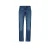 Jeans Lee Austin