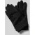 EEM Handschoenen met noppen