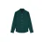 Shirt met lange mouwen Lee