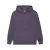 Hoodie Element Lowcase Pigment