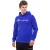 Champion Heren script logo hoodie