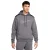 Hoodie Nike