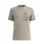 T-shirt met print aan de voorkant s.Oliver