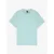 T-shirt Quiksilver Bayi