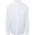Men’s Boss Relegant 6 Shirt in White