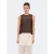 ONLY top bruin crochet