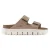 Hakken dames Papillio Arizona