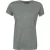 Björn Borg Dames t-shirt freya