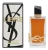 YSL Libre Intense Edp Spray90 ml.