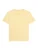 Calvin Klein Jeans Shirt  geel