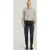 G-Star Kate Boyfriend Jeans Worn In Blue Storm