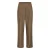 Dames chino broek fransa Frabigail