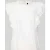 Vero Moda regular fit T-shirt van viscosemix model ‘BLISS’