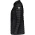 JOTT Nour 2.0 Down Jacket Black