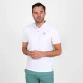 Q1905 Polo shirt willemstad –