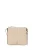 GERRY WEBER Schoudertas ‘Aeon ‘  beige / donkerbeige