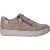 Hartjes 162.1401 Phil Sneakers – Suède – Dames – Grijs –