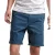 Chino shorts Superdry Officier