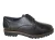 Sioux 6282 Veterschoenen