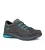 Hanwag Torsby Low SF Extra GTX Lady Wandelschoenen