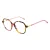 Benetton Brilrand BEO1103 481 54