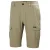 Cargo shorts Helly Hansen QD 11