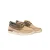 Bootschoenen TBS Matboat