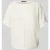 someday T-shirt met ronde hals, model ‘Kalesia’