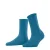 Damessokken Falke Active Breeze