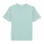 T-shirt Serge Blanco Théo