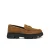 Dames Derbie Geox Vilde H