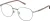 Esprit Optical Frame ET33416 535 50