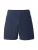 Abercrombie & Fitch Chino  navy