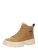Palladium Veterlaarsjes ‘Pallashock’  sepia / zwart