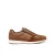 Baskets Geox Avery