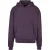 Hooded sweatshirt Urban Classics Ultra Heavy