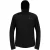 Odlo Jacket zeroweight waterproof