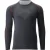 UYN Evolutyon comfort shirt lange mouwen voor mannen