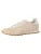 Tamaris Sneakers laag  cappuccino
