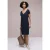 Street One Dames Vrijetijdskleding in Blauw