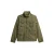 Damesjas Superdry M65
