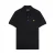 Polo Lyle & Scott Plain