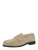 & Other Stories Instappers  beige